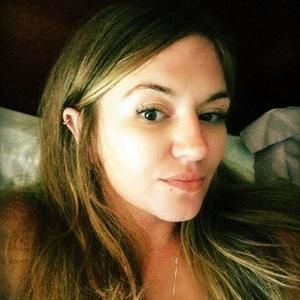 Meet your Posher, Jess